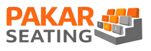 Pakar Seating