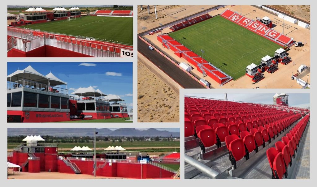 usa-phoenix-phoenix-rising-fc-complex-2017-pakar-seating